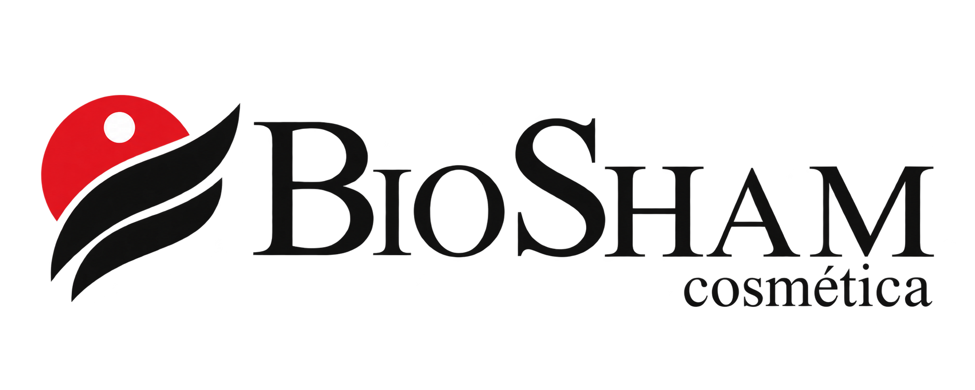 BioSham Cosmética